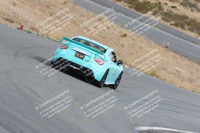 media/Dec-17-2023-Extreme Speed (Sun) [[f40702ba2b]]/6-Silver/turn 6/